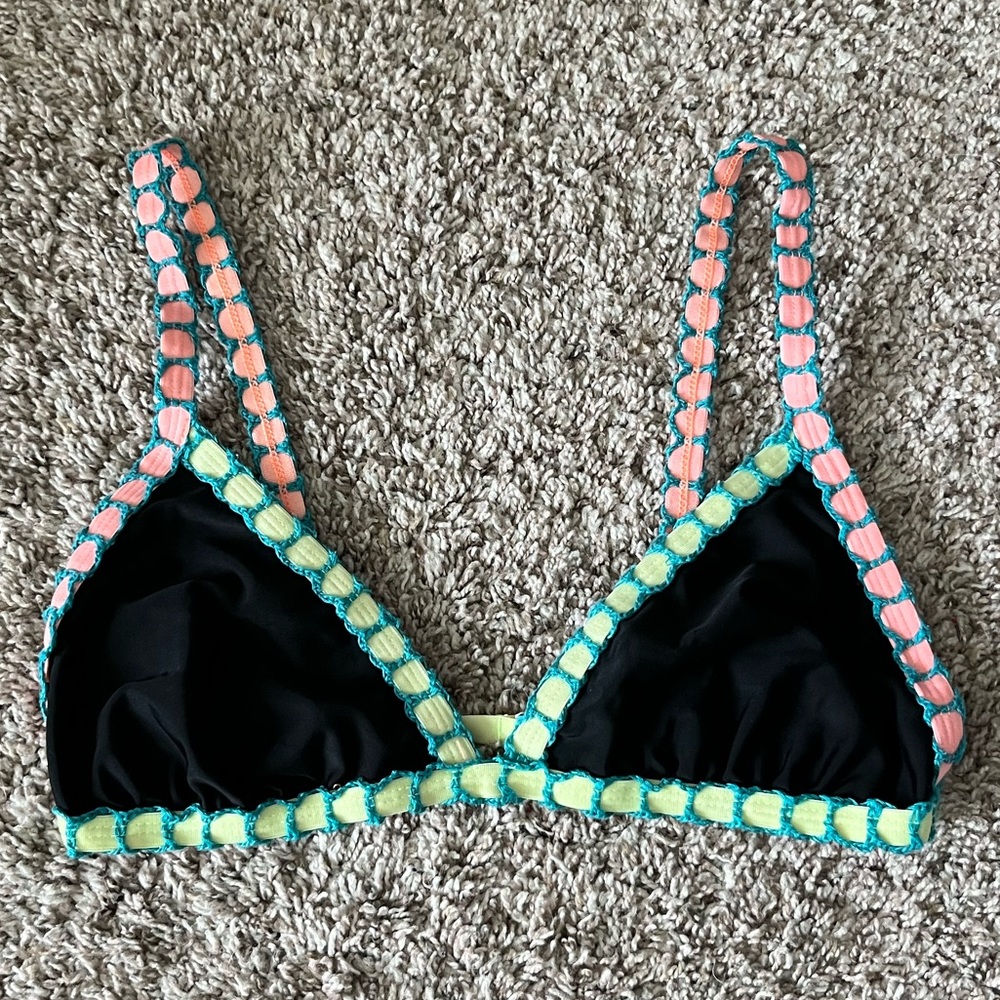 Bikini Top
